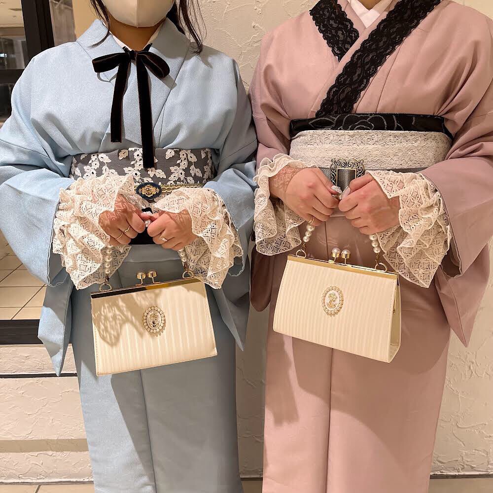 VASARA大阪梅田店です(୨୧ ❛ᴗ❛)✧